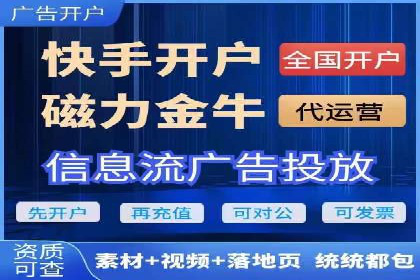 揭秘百度竞价广告：实战案例分析及优化策略
