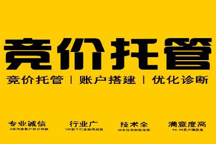 百度包年竞价与SEO的结合策略及案例